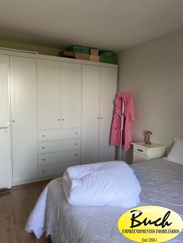 Apartamento, 3 quartos, 169 m² - Foto 18