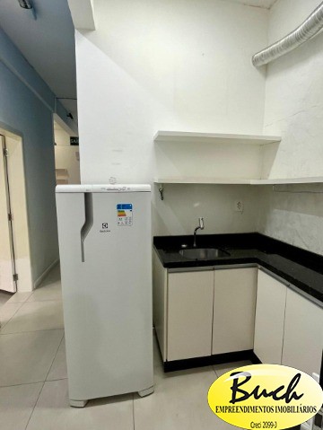 Prédio Inteiro - Foto 18