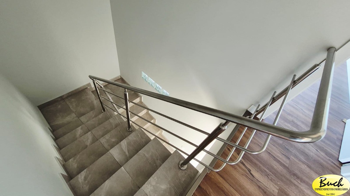 Casa, 3 quartos, 136 m² - Foto 9