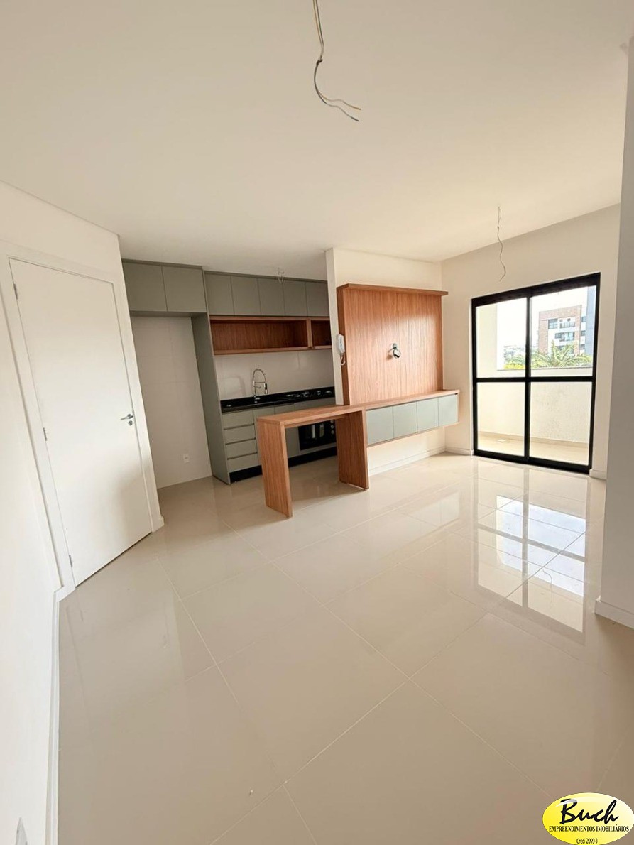 Apartamento, 3 quartos, 78 m² - Foto 10