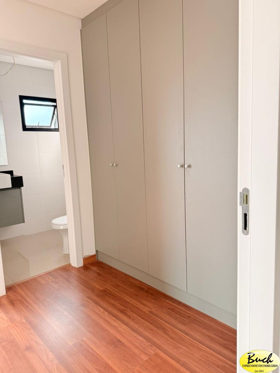 Apartamento, 3 quartos, 78 m² - Foto 14
