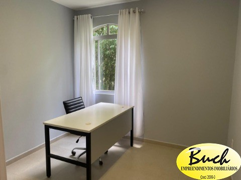 Apartamento, 3 quartos, 95 m² - Foto 7