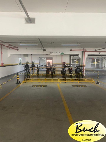 Sala-Conjunto, 770 m² - Foto 28