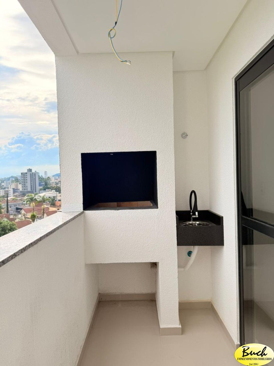 Apartamento, 3 quartos, 78 m² - Foto 7