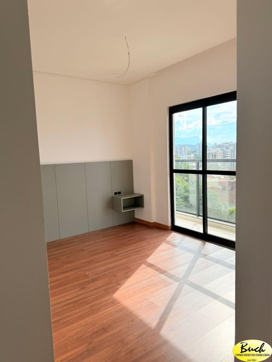 Apartamento, 3 quartos, 78 m² - Foto 13