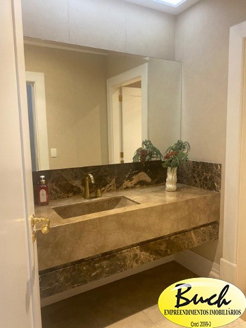 Sala-Conjunto, 770 m² - Foto 11