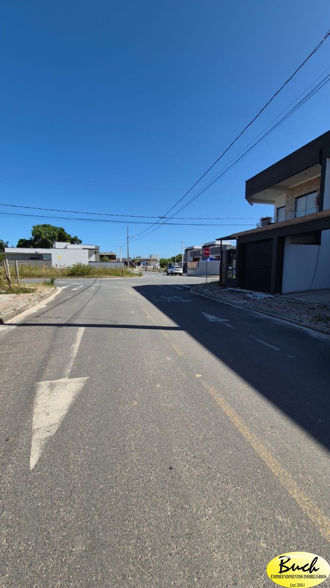Casa, 3 quartos, 136 m² - Foto 5