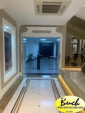 Sala-Conjunto, 770 m² - Foto 13