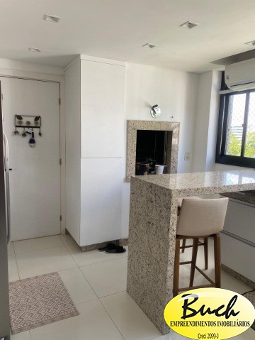 Apartamento, 3 quartos, 169 m² - Foto 10