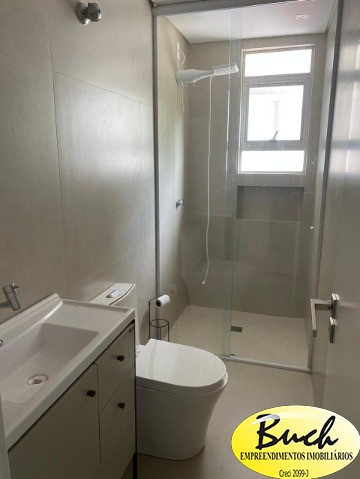 Apartamento, 3 quartos, 95 m² - Foto 10