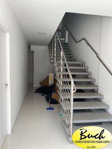Sala-Conjunto, 148 m² - Foto 8