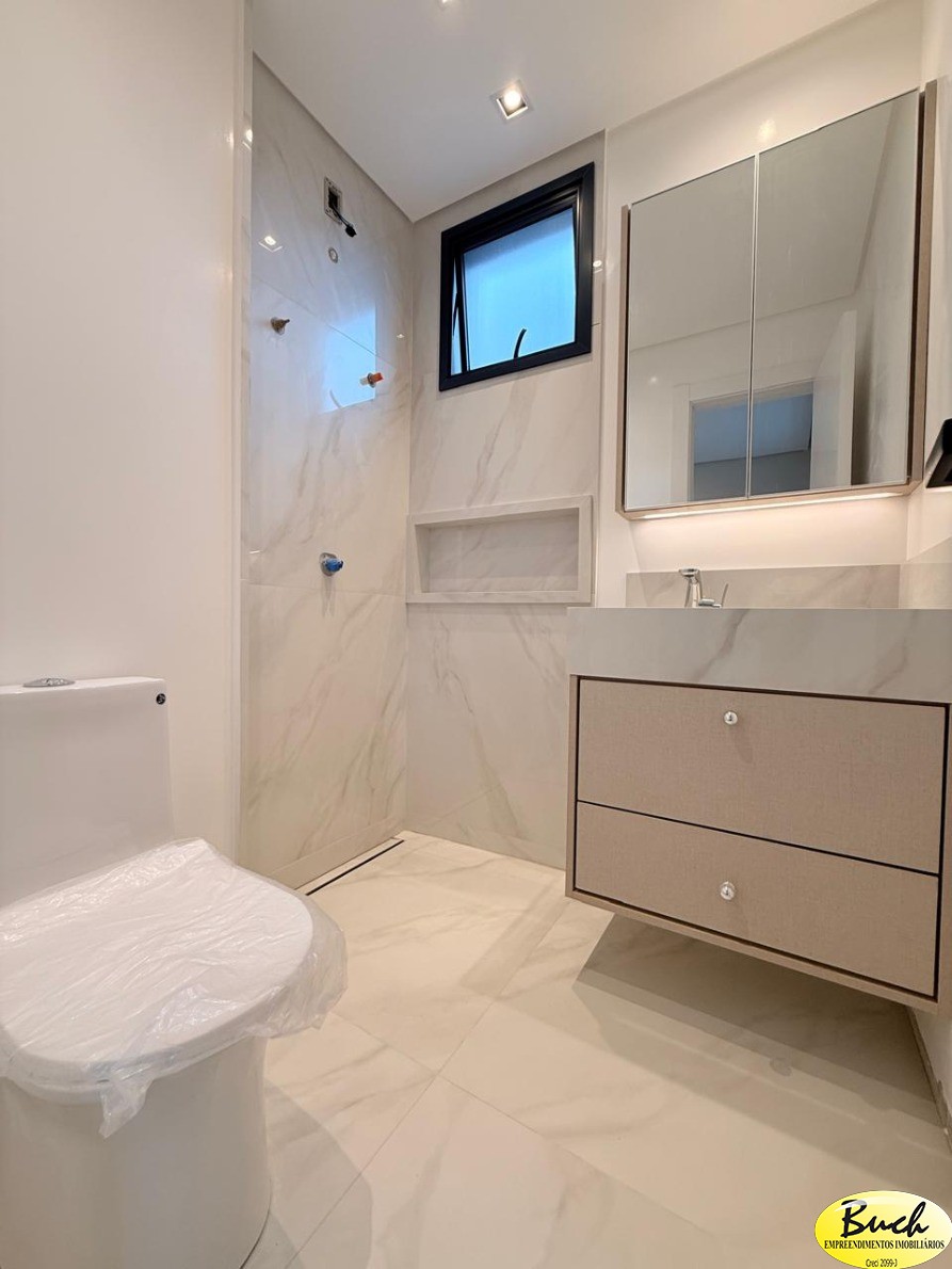 Apartamento, 4 quartos, 131 m² - Foto 31