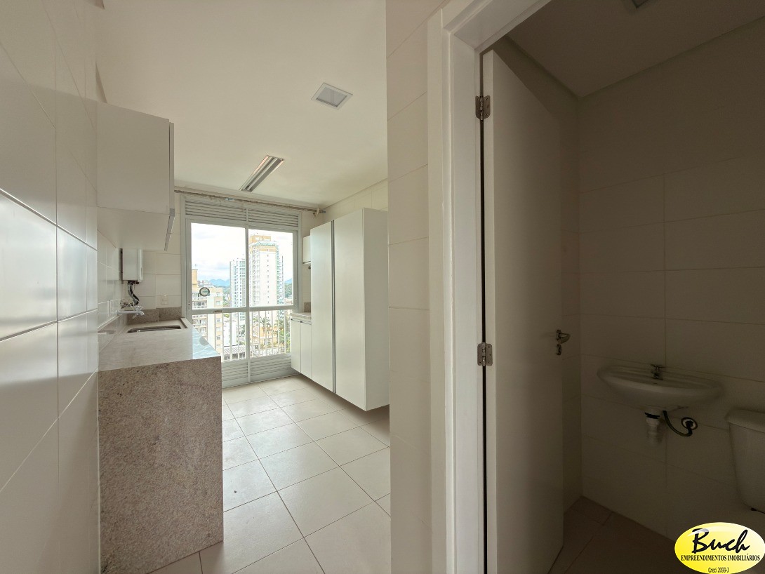 Apartamento, 4 quartos, 231 m² - Foto 32