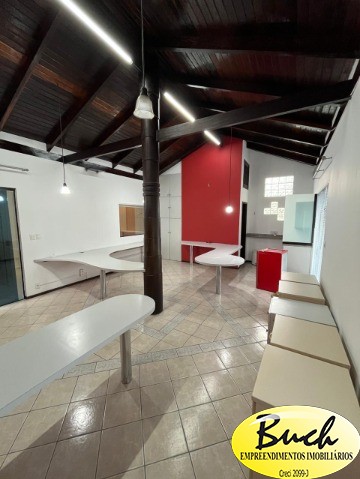 Prédio Inteiro - Foto 5