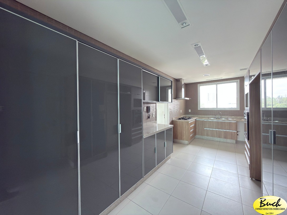 Apartamento, 4 quartos, 231 m² - Foto 18