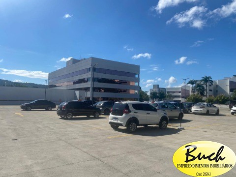 Sala-Conjunto, 770 m² - Foto 25