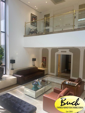 Sala-Conjunto, 770 m² - Foto 14