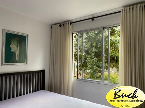 Apartamento, 2 quartos, 97 m² - Foto 11
