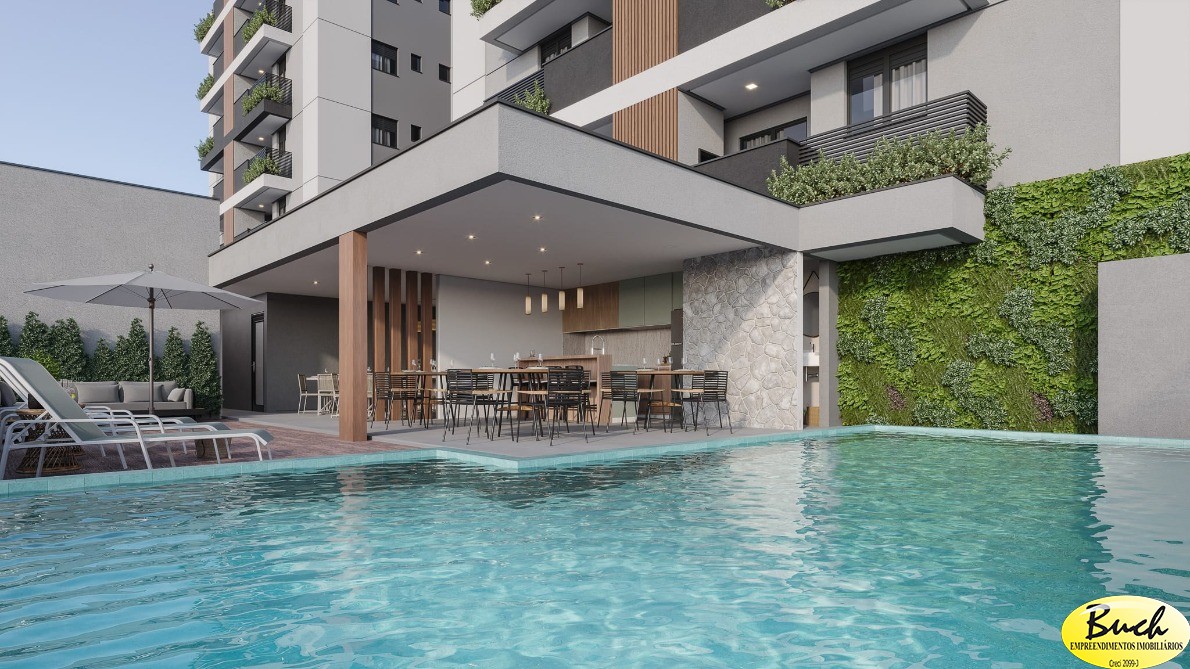 Apartamento, 2 quartos, 62 m² - Foto 6