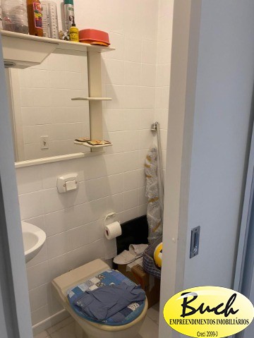Apartamento, 3 quartos, 169 m² - Foto 16