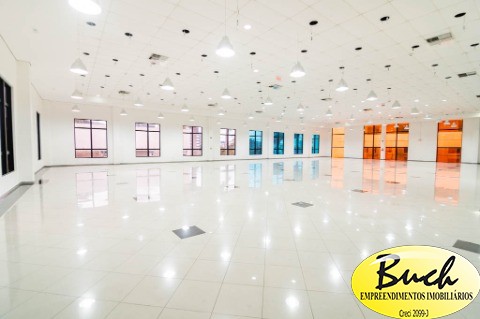 Sala-Conjunto, 770 m² - Foto 17