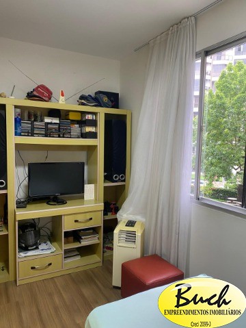 Apartamento, 2 quartos, 97 m² - Foto 13