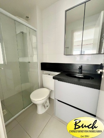 Apartamento, 1 quarto, 47 m² - Foto 6