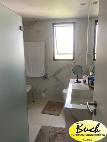 Apartamento, 3 quartos, 169 m² - Foto 22