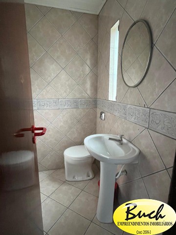 Prédio Inteiro - Foto 6