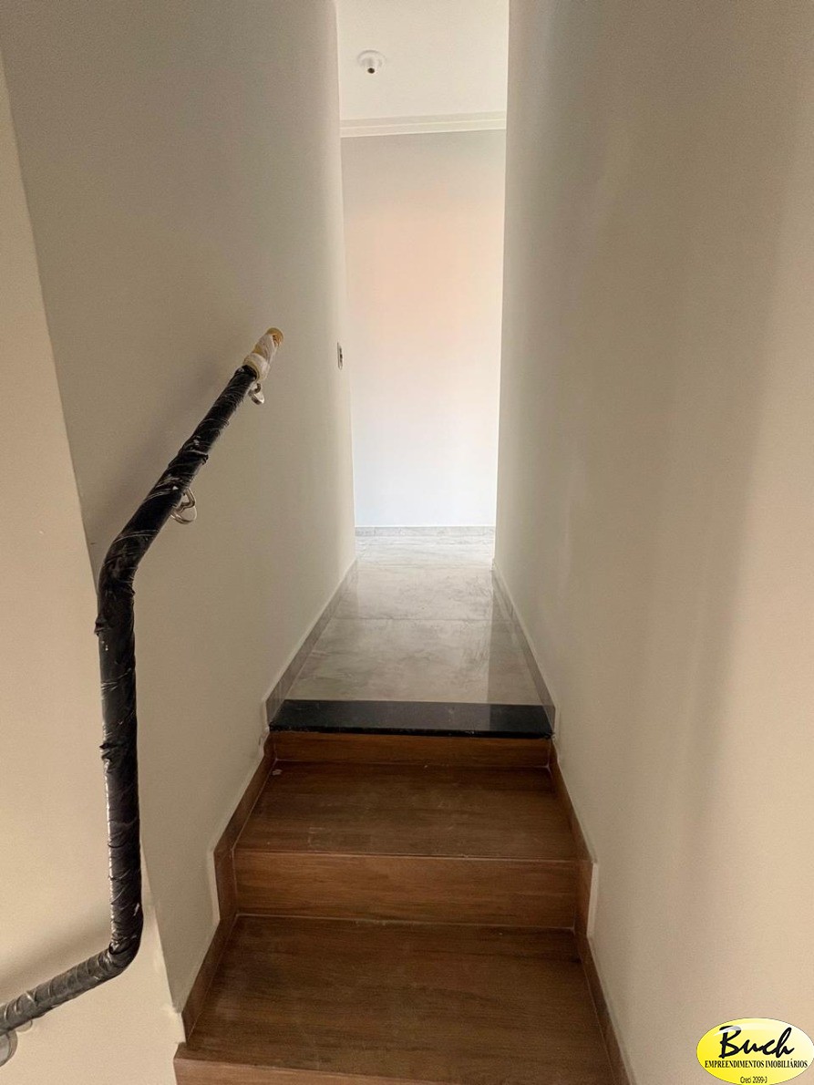 Casa, 3 quartos, 80 m² - Foto 11