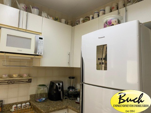 Apartamento, 2 quartos, 97 m² - Foto 21