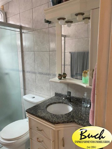 Apartamento, 2 quartos, 97 m² - Foto 12