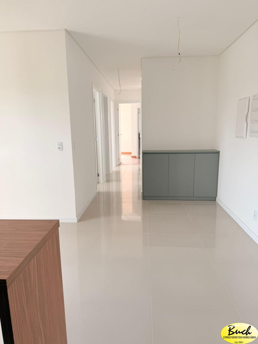 Apartamento, 3 quartos, 78 m² - Foto 11