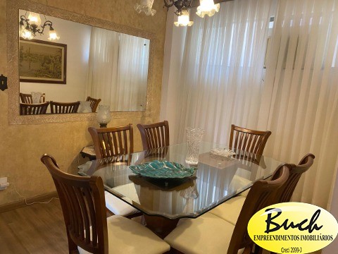 Apartamento, 2 quartos, 97 m² - Foto 8