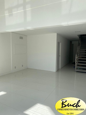 Sala-Conjunto, 148 m² - Foto 5