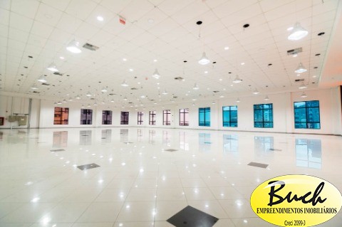 Sala-Conjunto, 770 m² - Foto 18