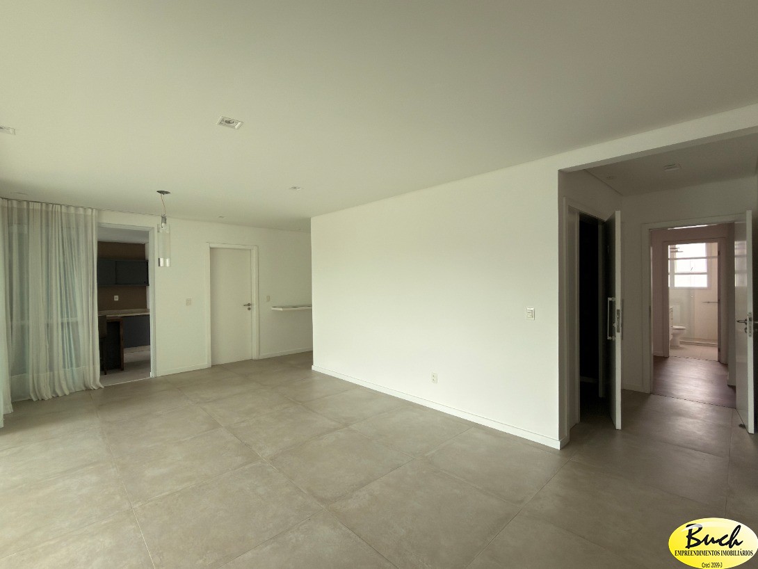 Apartamento, 4 quartos, 231 m² - Foto 26