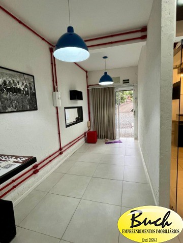 Prédio Inteiro - Foto 22