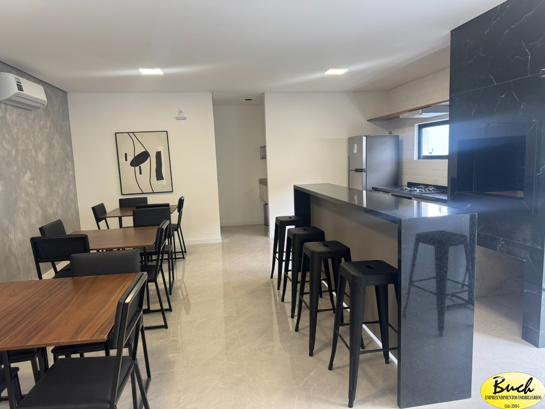 Apartamento, 3 quartos, 78 m² - Foto 3