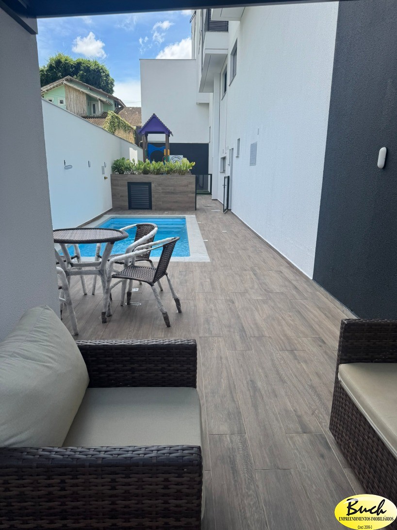 Apartamento, 3 quartos, 78 m² - Foto 6