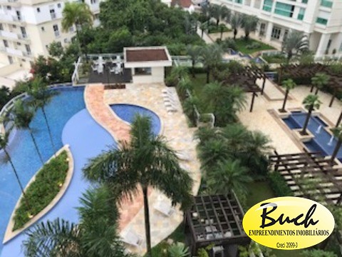Apartamento, 4 quartos, 231 m² - Foto 7