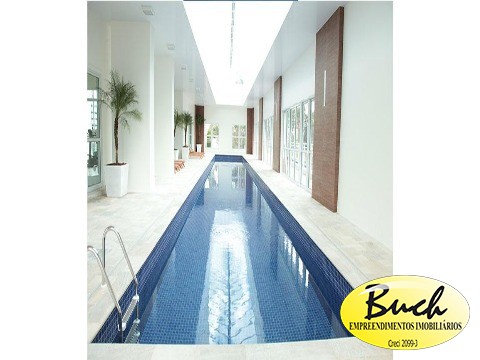 Apartamento, 4 quartos, 231 m² - Foto 10