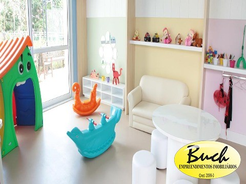 Apartamento, 4 quartos, 231 m² - Foto 11