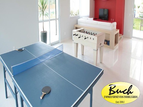 Apartamento, 4 quartos, 231 m² - Foto 12