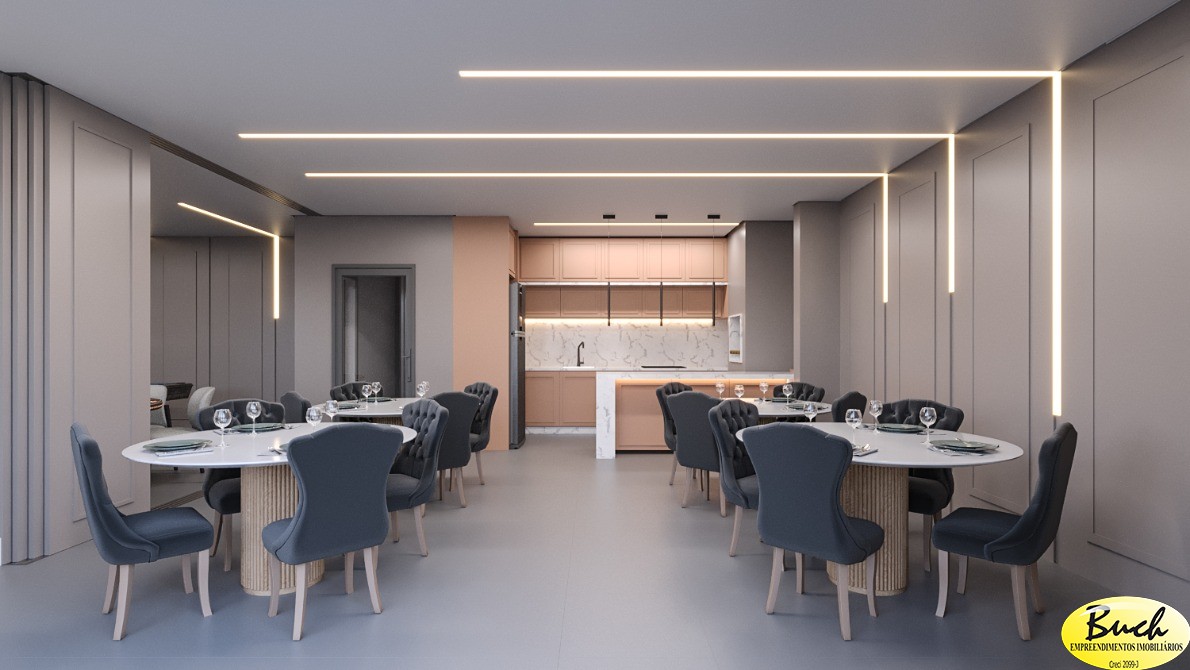 Apartamento, 2 quartos, 50 m² - Foto 10