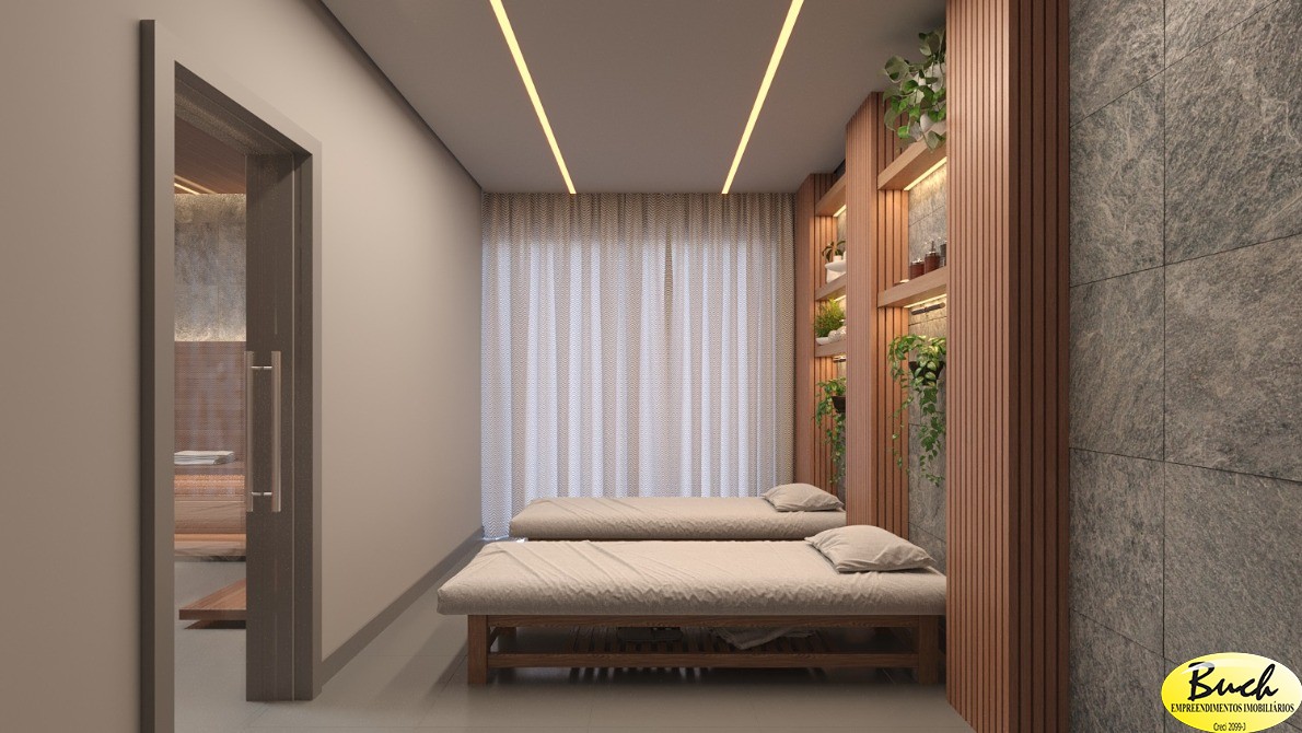Apartamento, 2 quartos, 50 m² - Foto 14