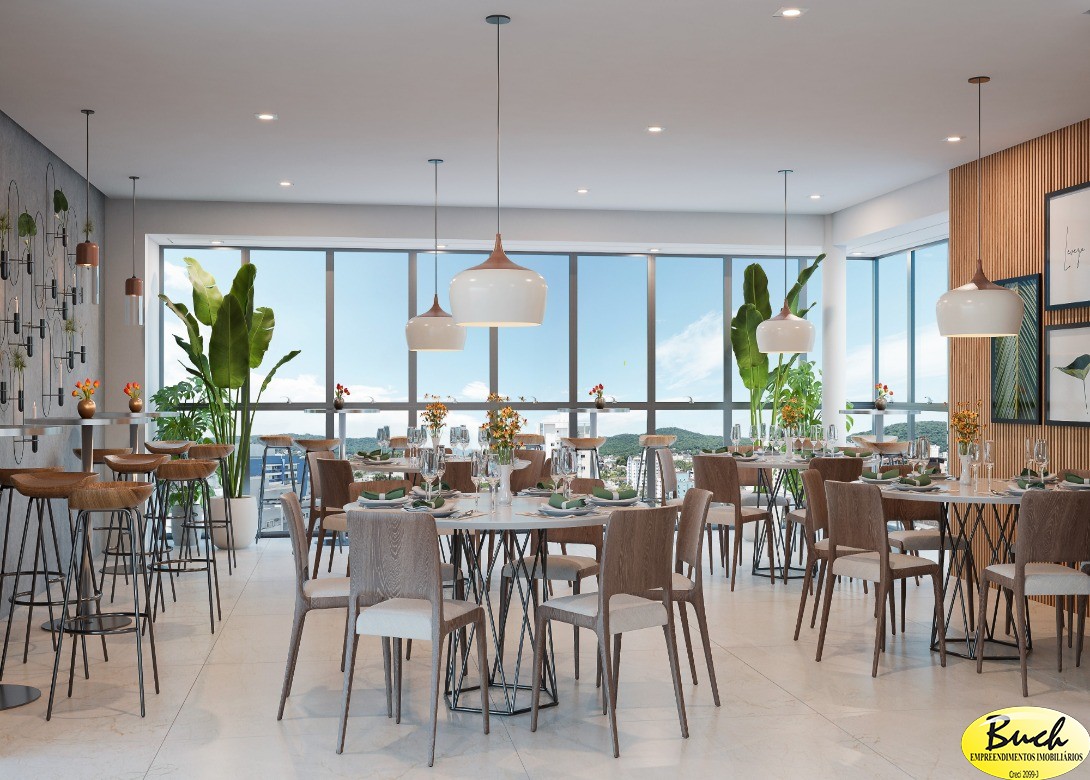 Apartamento, 4 quartos, 131 m² - Foto 9