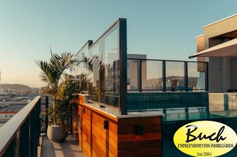 Apartamento, 4 quartos, 131 m² - Foto 12