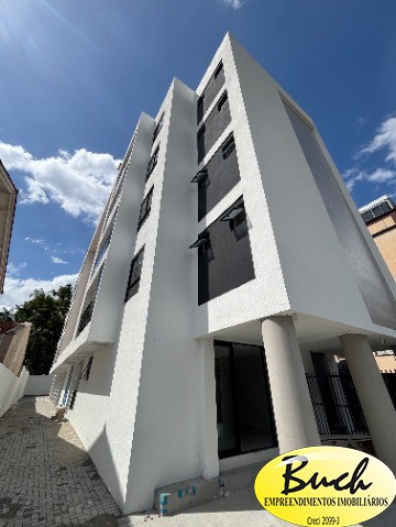 Apartamento, 2 quartos, 78 m² - Foto 13