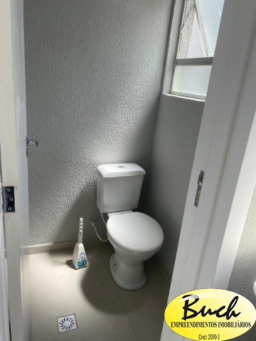 Apartamento, 3 quartos, 95 m² - Foto 6